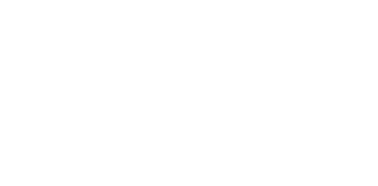 Richard Rizzo Richard Rizzo